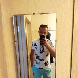 ������, �����, 34 ����