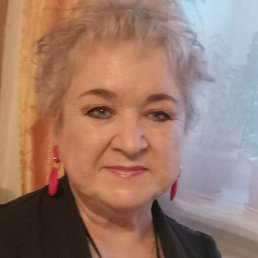 �����, �����, 65 ���