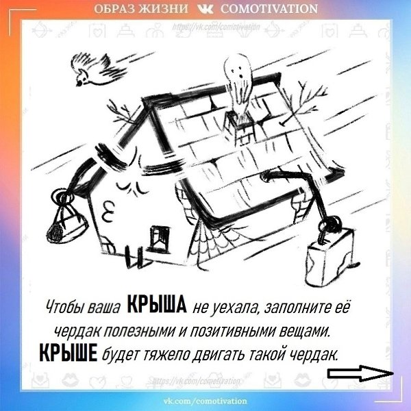 ������� ���������� �����������. - 2