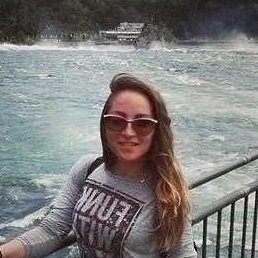 ������, �������, 23 ����