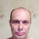 ���� Valera, �������, 45 ��� - ��������� 27 ���� 2025 � ������ ���� ����������