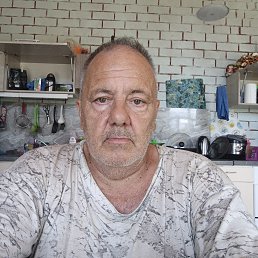 , 65, 