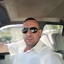 ���� ���������, �������, 45 ��� - ��������� 29 ����� 2026 � ������ ���� ����������