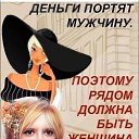 ���� ����, ���, 46 ��� - ��������� 22 ������� 2024 � ������ �� ������ �� ����Ȼ