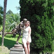 ���, 41 ���, �������