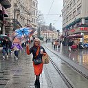 ���� ����, �������, 50 ��� - ��������� 26 ����� 2025 � ������ ���� ����������