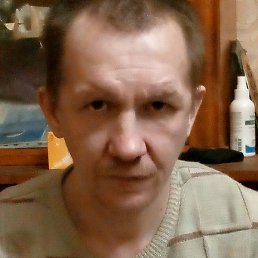 ���������, ������, 43 ����