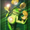 ���� �����, ������, 41 ��� - ��������� 25 ������� 2024 � ������ ���� ����������