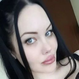 �����, 36 ���, ����������