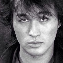 ��, �����-���������, 35 ���