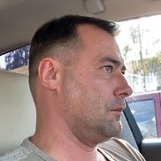 ���������, 54 ����, �����