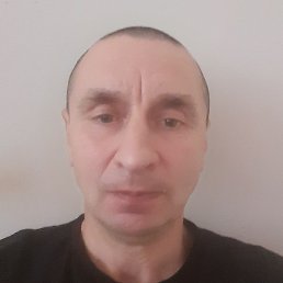 , , 45 