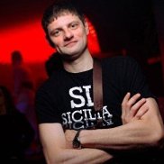 Павел, 36 лет, Санкт-Петербург Павел, 36 лет, Санкт-Петербург