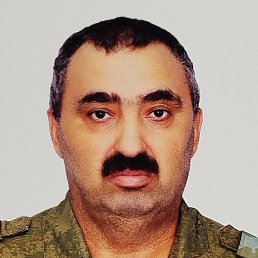 ��������, ������, 37 ���