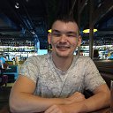 ���� ����, ������������, 28 ��� - ��������� 15 ���� 2026 � ������ ���� ����������