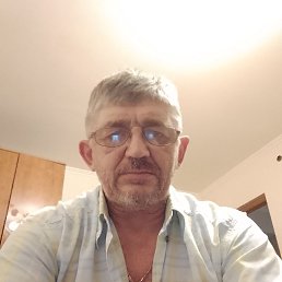 , 49, 