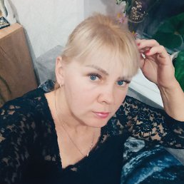 , 52, 