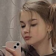 Алиса, 25 лет, Ростов-на-Дону Алиса, 25 лет, Ростов-на-Дону