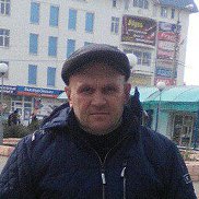 ������, 53 ����, ������