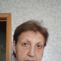 , 55, 