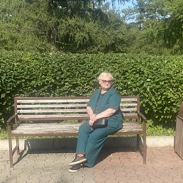 ���� �����, ����������, 60 ��� - ��������� 2 ������� 2025