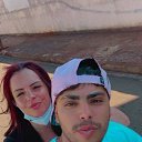���� Marinalva, ��������, 36 ��� - ��������� 2 ������ 2023 � ������ ���� ����������