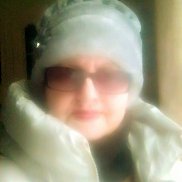 ���������, 67 ���, ������ ��������