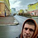 ���� �������, ����������� ����, 31 ��� - ��������� 8 ������� 2025 � ������ ���� ����������