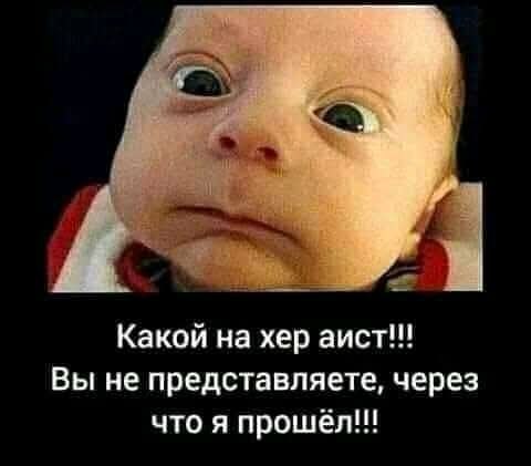 :)