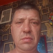 Виталий, 49 лет, Вязьма Виталий, 49 лет, Вязьма