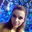 ���� ���������, ������, 38 ��� - ��������� 10 ������ 2026 � ������ ���� ����������