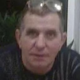 �������� ���������, ���������, 54 ����