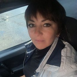 �����, �����, 46 ���