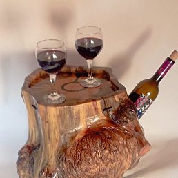 ������, ����, 45 ���