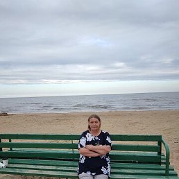 Niina, �����, 52 ����
