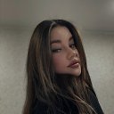 ���� ���������, ������, 32 ���� - ��������� 24 ������� 2024