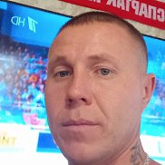 ДЕНИС ЗАГОРОДНЕВ, 36 лет, Краснодар ДЕНИС ЗАГОРОДНЕВ, 36 лет, Краснодар