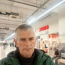 ���� ������, ������-��-����, 55 ��� - ��������� 23 ������� 2023 � ������ ���� ����������