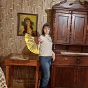 ���� ����, �������, 49 ��� - ��������� 16 ������� 2025 � ������ ���� ����������