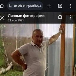 ������, ������, 37 ���