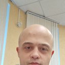 ���� �������, ������ ��������, 36 ��� - ��������� 4 ������� 2024 � ������ ���� ����������