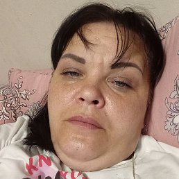 �����, ������-��-����, 38 ���