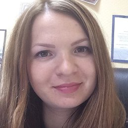 �������, ������, 26 ���