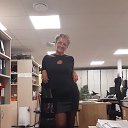 ���� ��������, �����-���������, 51 ��� - ��������� 29 ������� 2025 � ������ ���� ����������