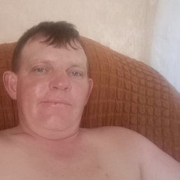 , 36, 
