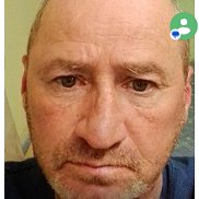 ������, 50 ���, ������