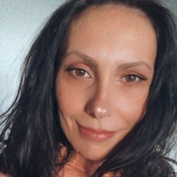 �����, ������, 40 ���