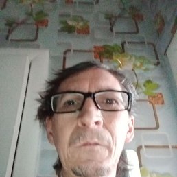 ���������, 47 ���, ���������