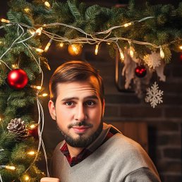 ���� �������, ������, 27 ��� - ��������� 10 ������ 2024