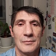  , 48 , 